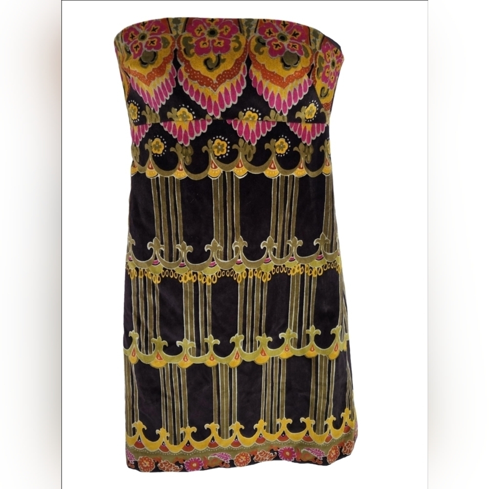 J.CREW DRESS - Picture 2 of 7